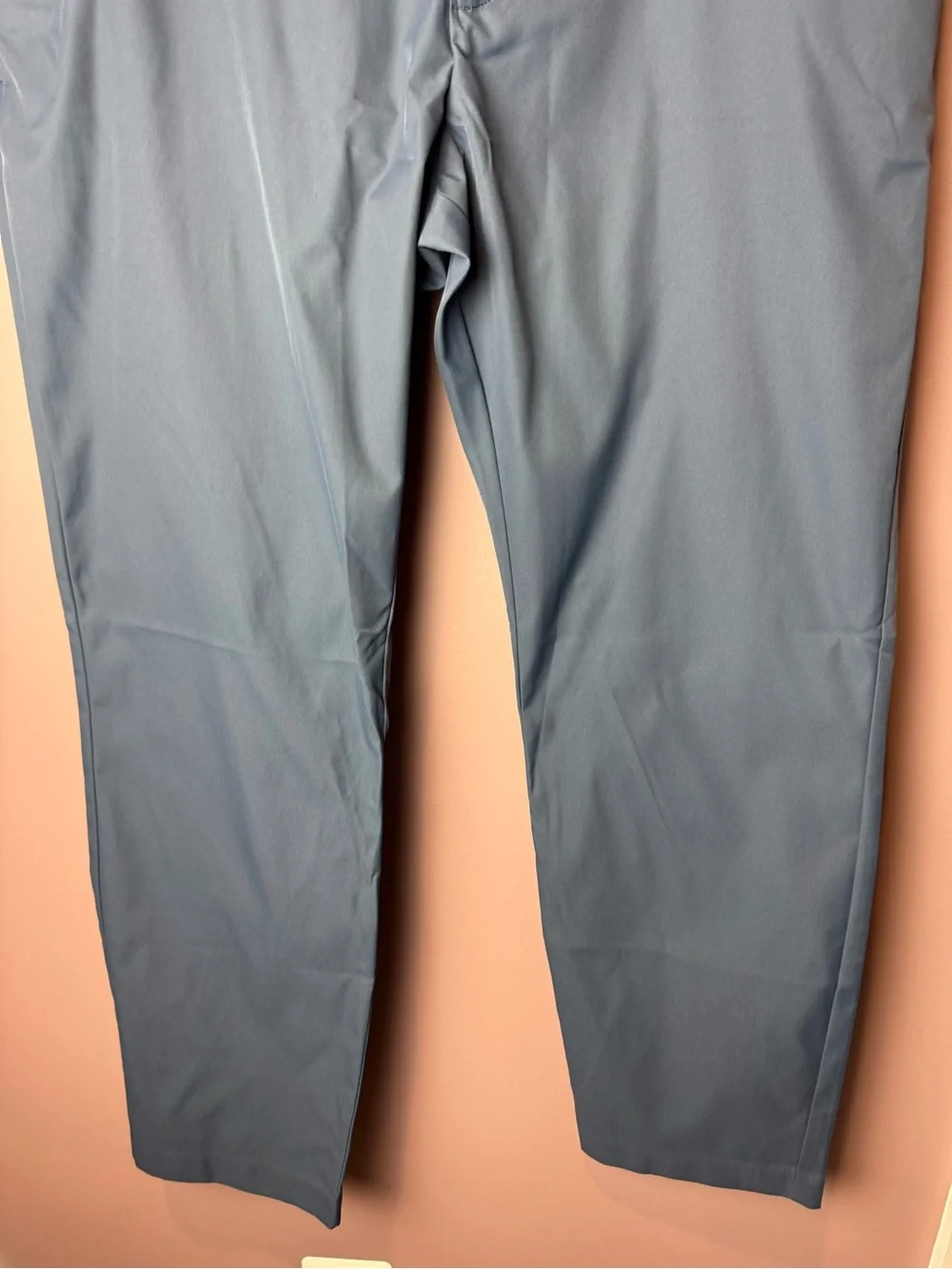 NWT Banana Republic Commuter Flex Pant 40x32